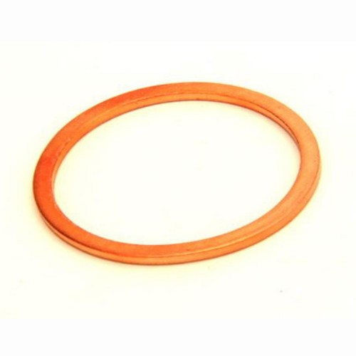 Scarico collettore per - scarico,