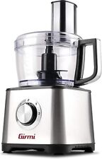 Robot Multifunzione Elettrico