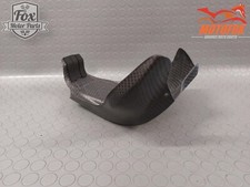 PARAMOTORE CARBONIO KAWASAKI