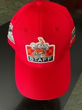 POKEMON WORLD  CHAMPIONSHIPS  2023 YOKOHAMA - CAPPELLINO STAFF