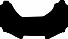 Tappetino Fendt Vario 200 V