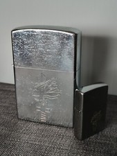 Carabinieri 13 Reggimento