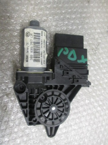 1c0959812001 volkswagen passat - 1c0959812001,
