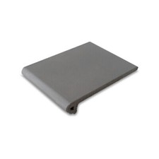 Gradino Klinker 25x33 Da