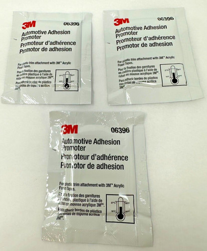 New lot 3m 06396 - (3),