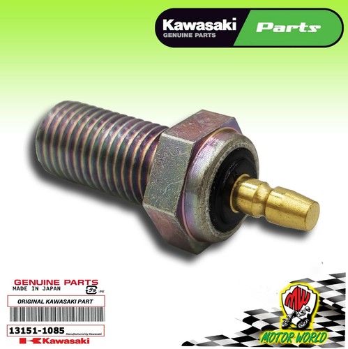 Sensore interruttore switch - sensore,