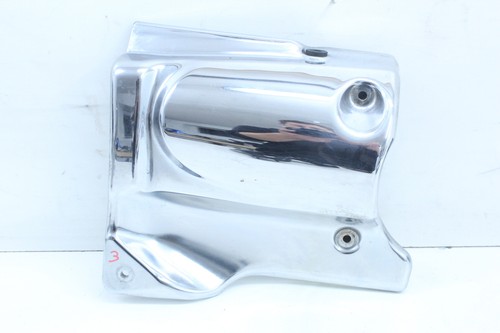 Suzuki 1500 intruder wvcu - intruder,