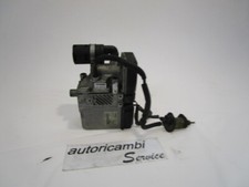 RF5C209A0L MOTORINO