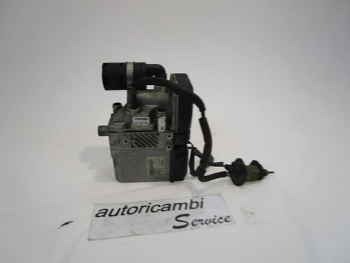 Rf5c209a0l motorino - rf5c209a0l,