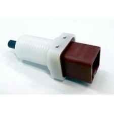 120 CV Interruttore luce freno