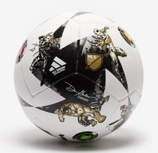 RARA replica pallone da