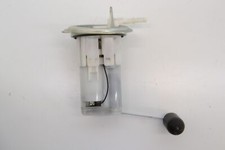 Pompa carburante Yamaha MT-10 MT10 RN45 2016 2018 2020