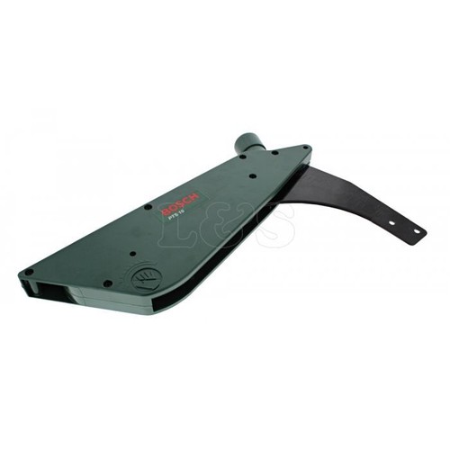 Copertura protettiva per bosch - protettiva,