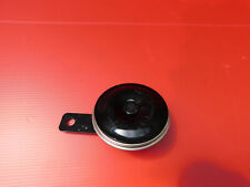 TROMBA CLACSON YAMAHA YZF R3 2019 2020 MARY 306