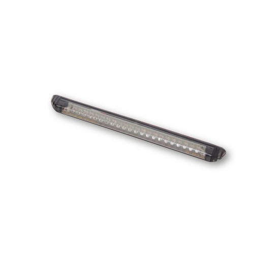 Faro posteriore moto - , led