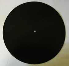 SRM TECH AMMORTIZZATORE PIATTO