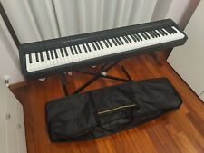 Pianoforte Kawai es 120
