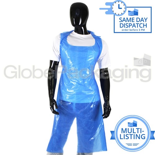 Grembiule blu usa getta - usa,
