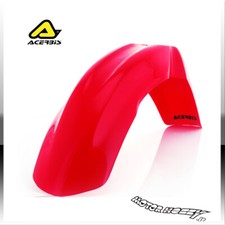 PARAFANGO ANTERIORE ACERBIS