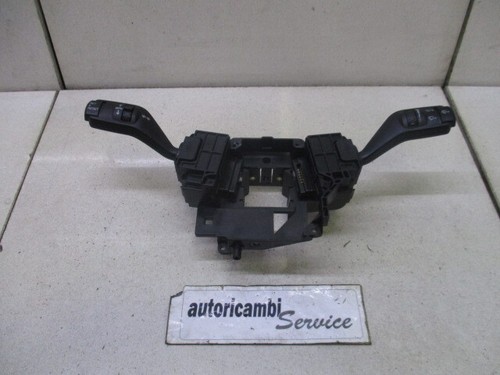 4m5t 13n064 devioluci ford - 4m5t-13n064,