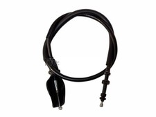 Adatto per cavo frizione bici