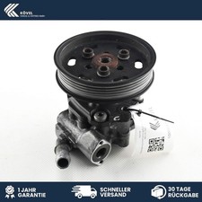 Pompa Servosterzo Originale