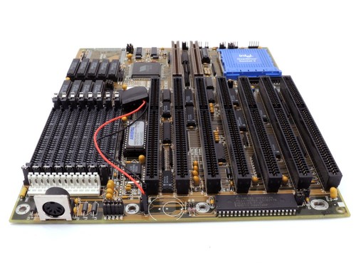 Fic 486 kvd - presa, isa