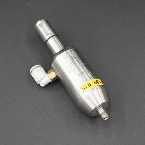 Utensili per turbina aria - utensili,