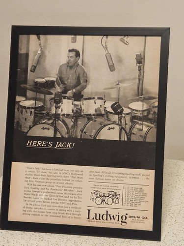 Jack sperling anni ludwig - sperling,