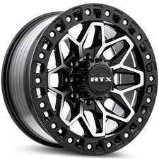 Inch gloss black - 20,