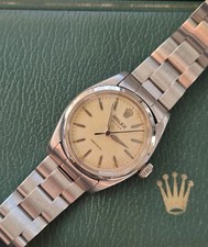 💫 ROLEX CON SCATOLA