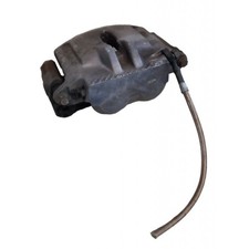 Pinza freno anteriore destro Jaguar S Type 2.7D 1999-2008