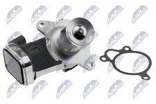 Valvola EGR per MERCEDES-BENZ