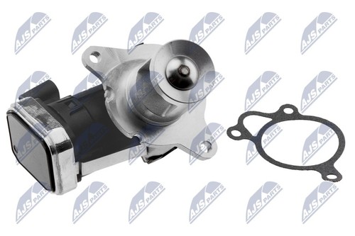 Valvola egr per mercedes - valvola, mercedes-benz