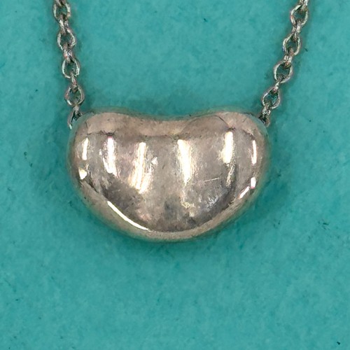 Collana catena originale