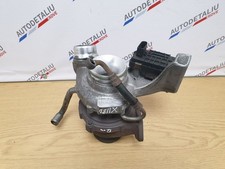 BMW X1 E84 2013 Diesel 105kW