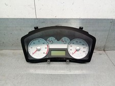 51771190 PANNELLO DEGLI
