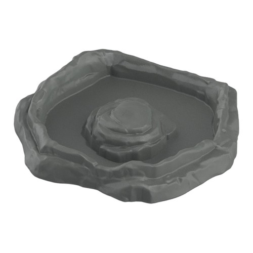 Contenitore per acqua - contenitore,