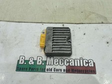 REGOLATORE DI TENSIONE MALAGUTI PHANTOM F12 50 DIGIT 2002-2004 (VW722)