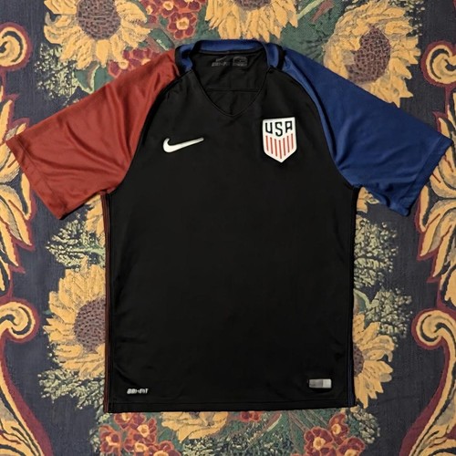 Nike dri fit 2016 - dri-fit, 2016/2017