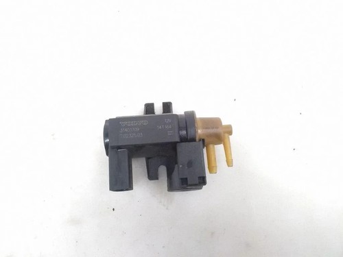 Valvola elettromagnetica volvo - elettromagnetica,