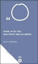 Libri franca figliolini come - libri,