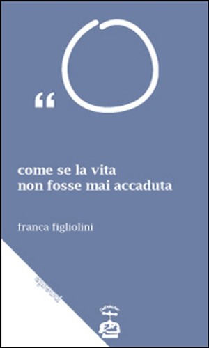 Libri franca figliolini come - figliolini,