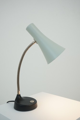 Lampada tavolo egon - lampada,