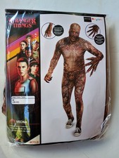 Stranger Things Stagione 4