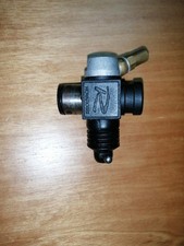 Motore Kyosho GXR-28 con carburatore Novarossi Usati