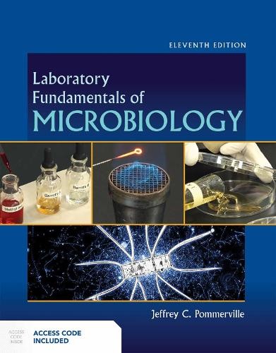 Laboratory fundamentals - fundamentals, of