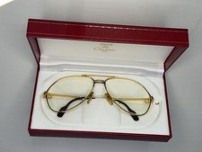 Occhiali da vista aviatore