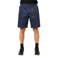 Bermuda DOLCE & GABBANA