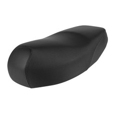 MF5130 Sella Sellone Nero